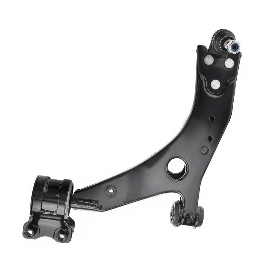 Main Image - Front Left Lower Control Arms