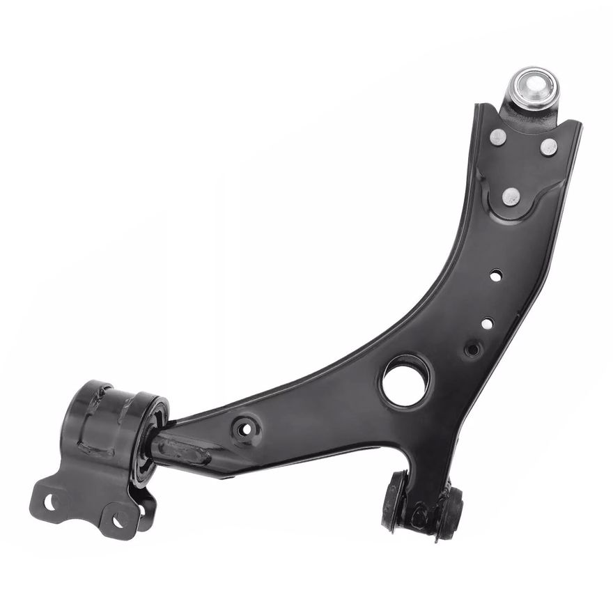 Front Right Lower Control Arm - K620599