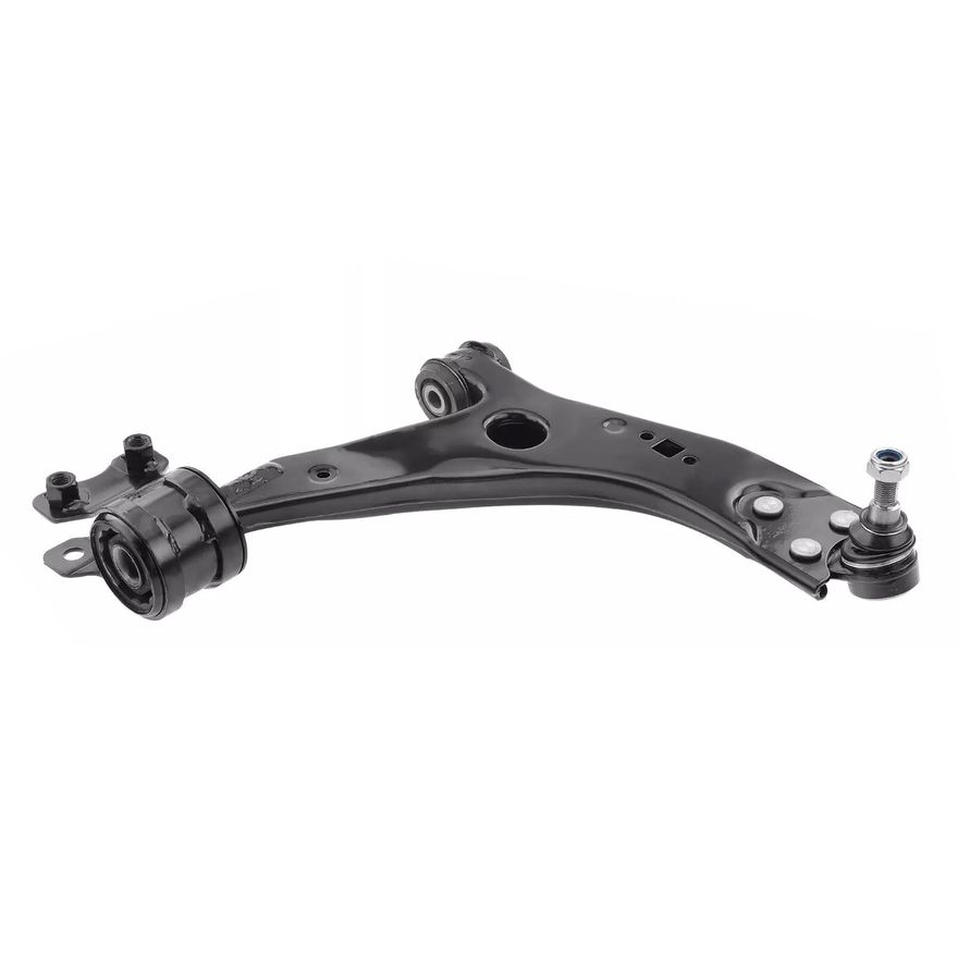 Front Right Lower Control Arm - K620599