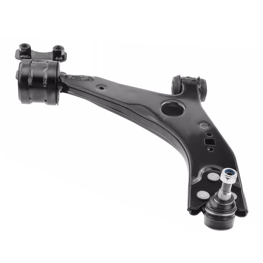 Front Right Lower Control Arm - K620599