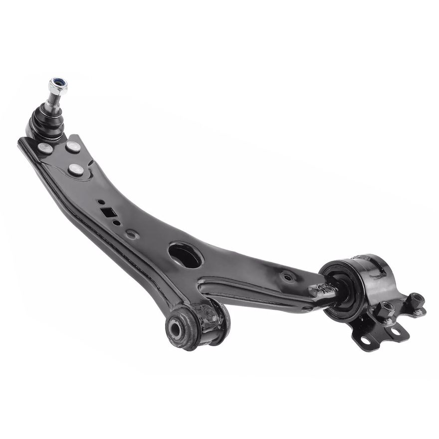 Front Right Lower Control Arm - K620599