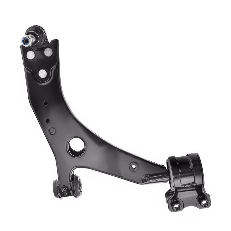 Main Image - Front Right Lower Control Arms