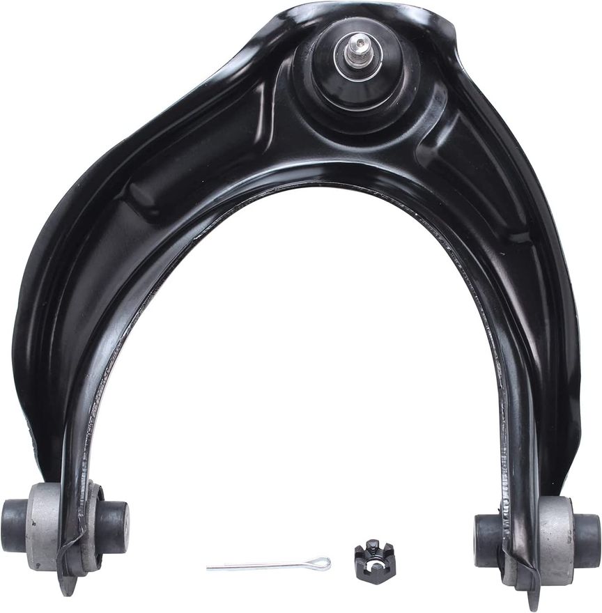 Front Upper Control Arms - K620614 / K620615