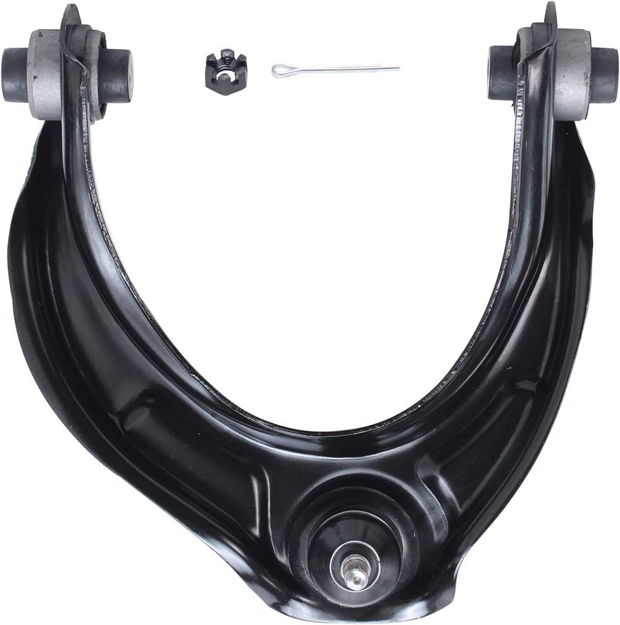 Front Upper Control Arms - K620614 / K620615