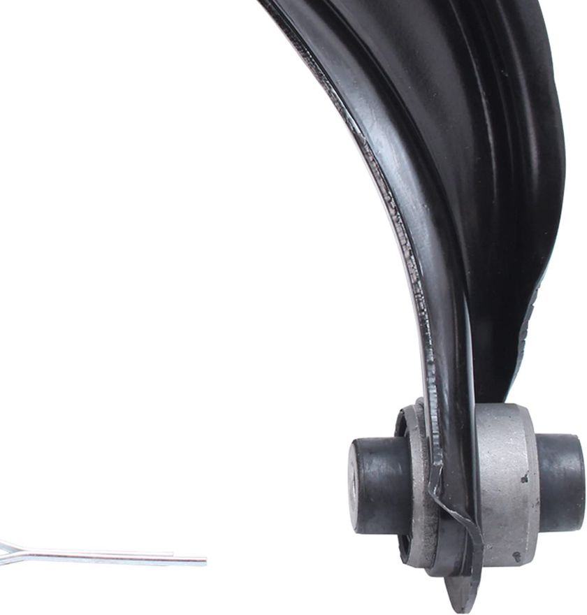 Front Right Upper Control Arm - K620615