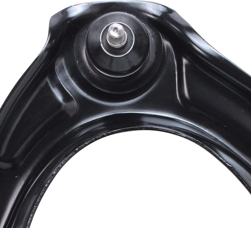 Front Right Upper Control Arm - K620615