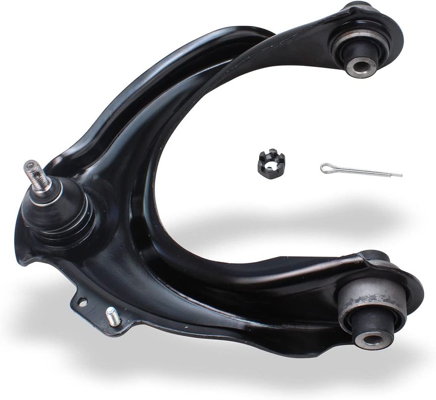 Front Right Upper Control Arm - K620616