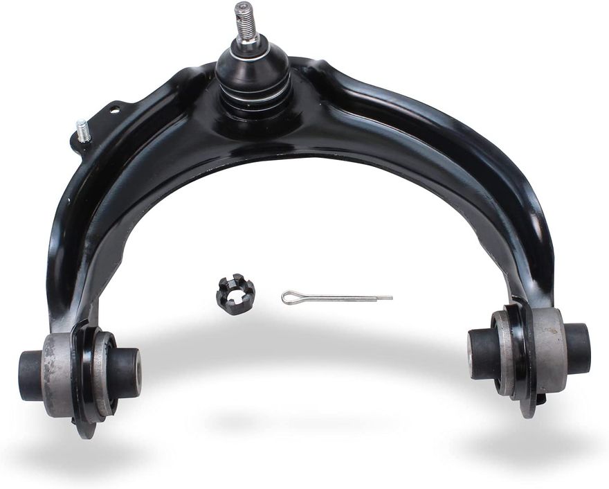 Front Right Upper Control Arm - K620616