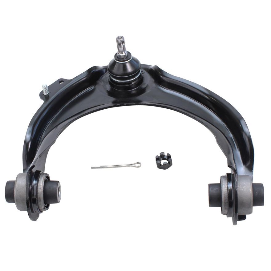Front Right Upper Control Arm - K620616