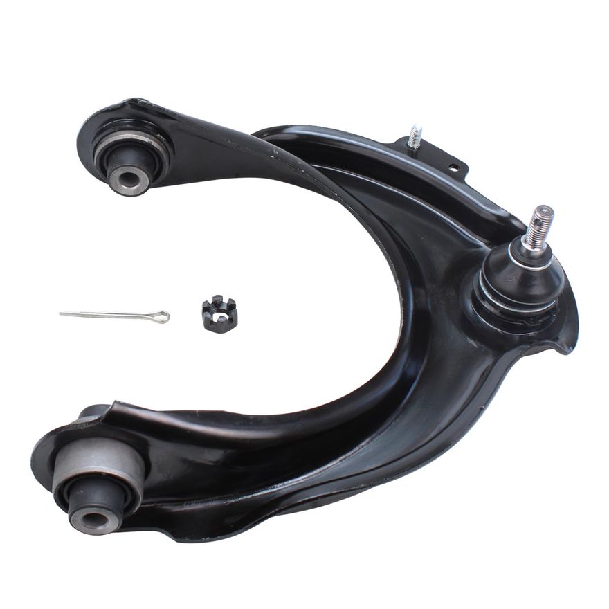 Front Right Upper Control Arm - K620616