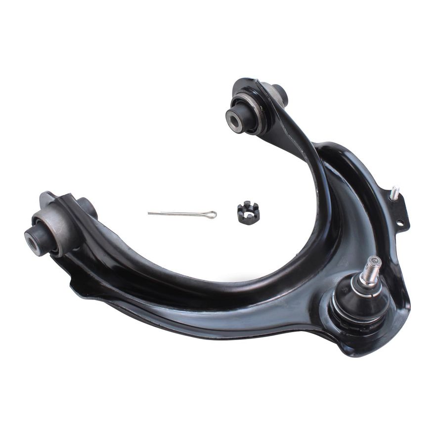 Front Right Upper Control Arm - K620616