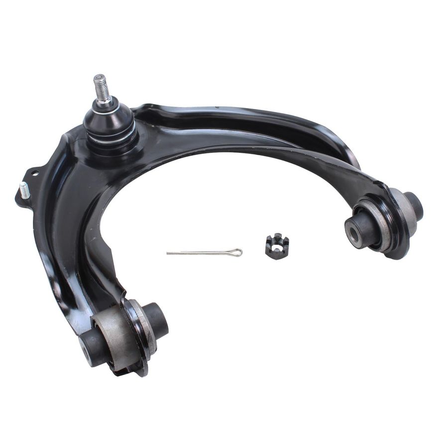 Front Right Upper Control Arm - K620616
