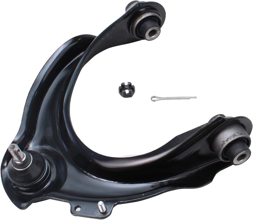 Main Image - Front Right Upper Control Arm