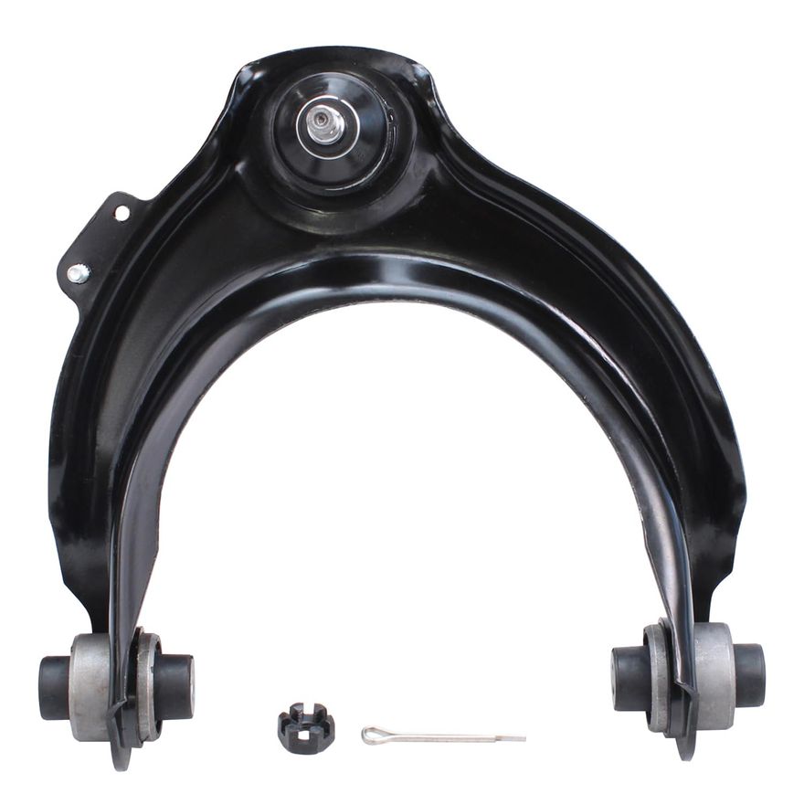 Main Image - Front Right Upper Control Arm