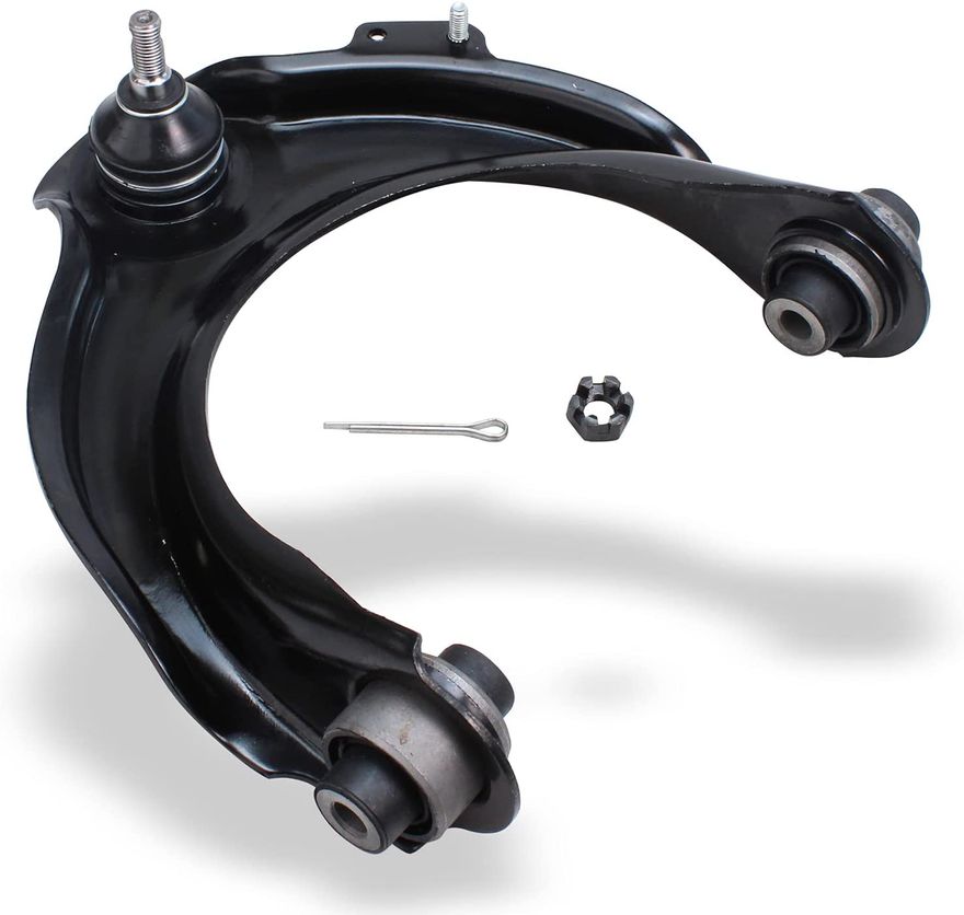 Front Upper Control Arms - K620616 / K620617