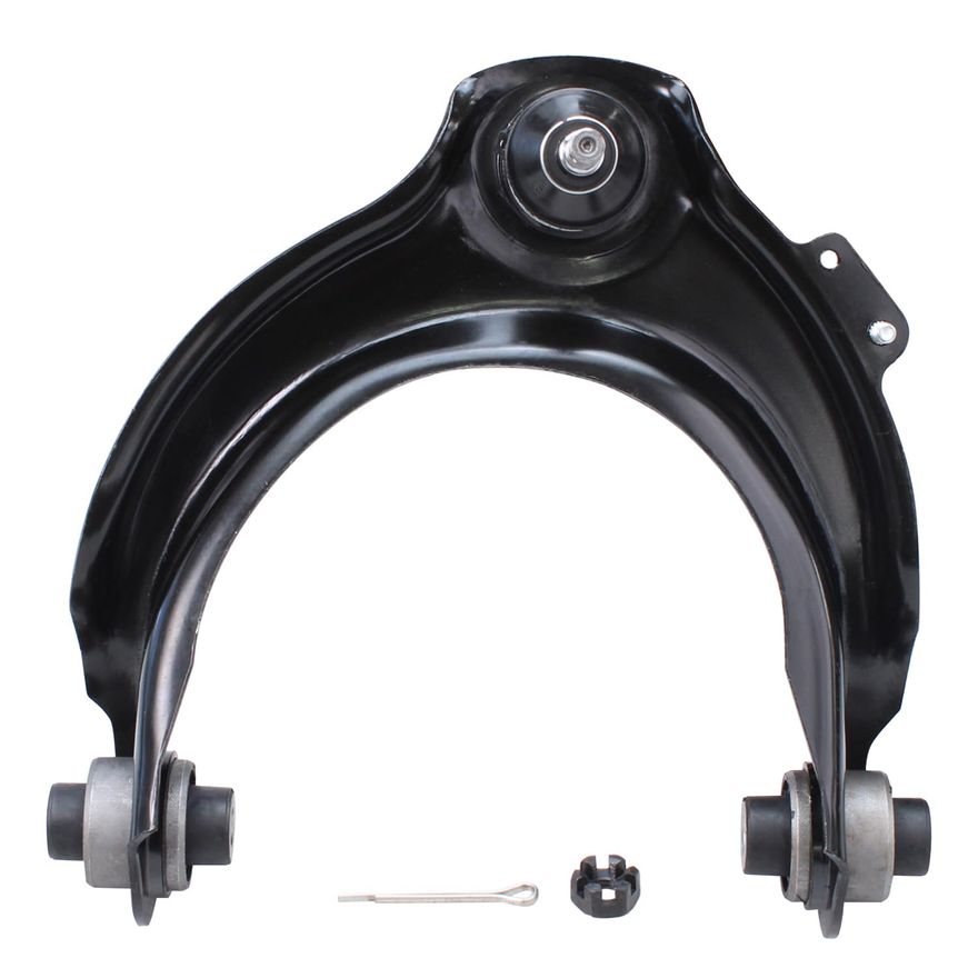 Front Upper Control Arms - K620616 / K620617