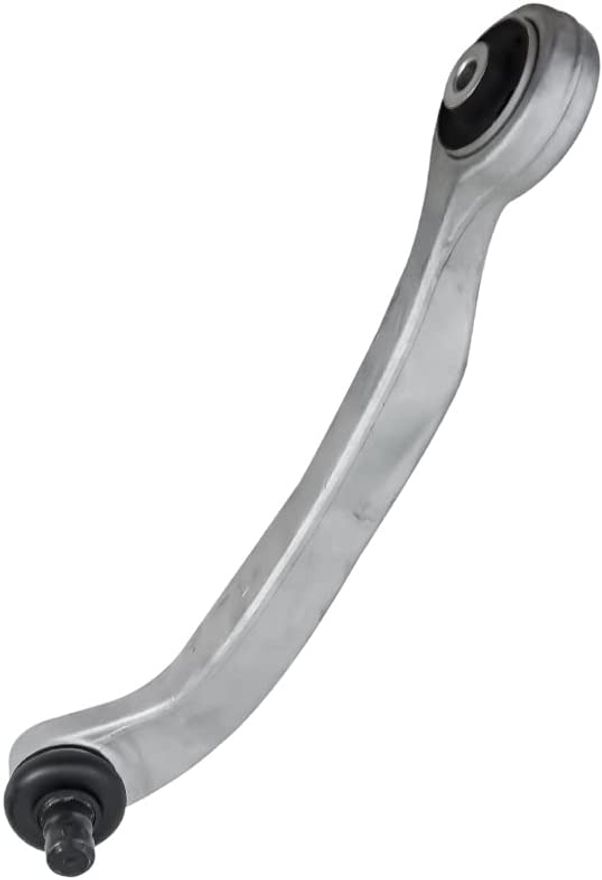 Front Upper Control Arm - K620618 / K620619