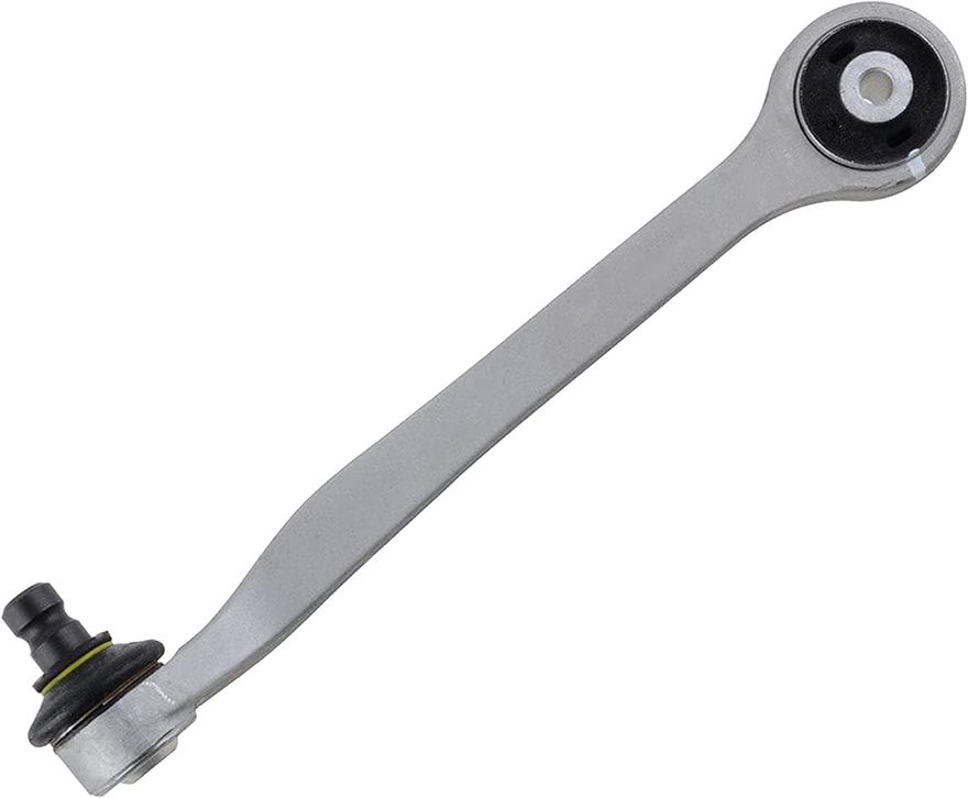 Front Right Upper Control Arm - K620619