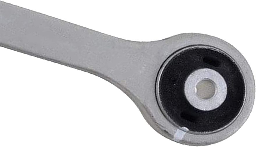 Front Right Upper Control Arm - K620619