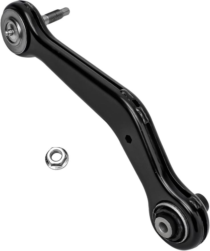 Rear Right Upper Control Arm - K620626