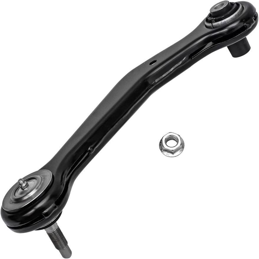 Rear Right Upper Control Arm - K620626