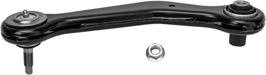 Rear Right Upper Control Arm - K620626