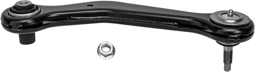 Rear Upper Control Arms - K620626 / K620627