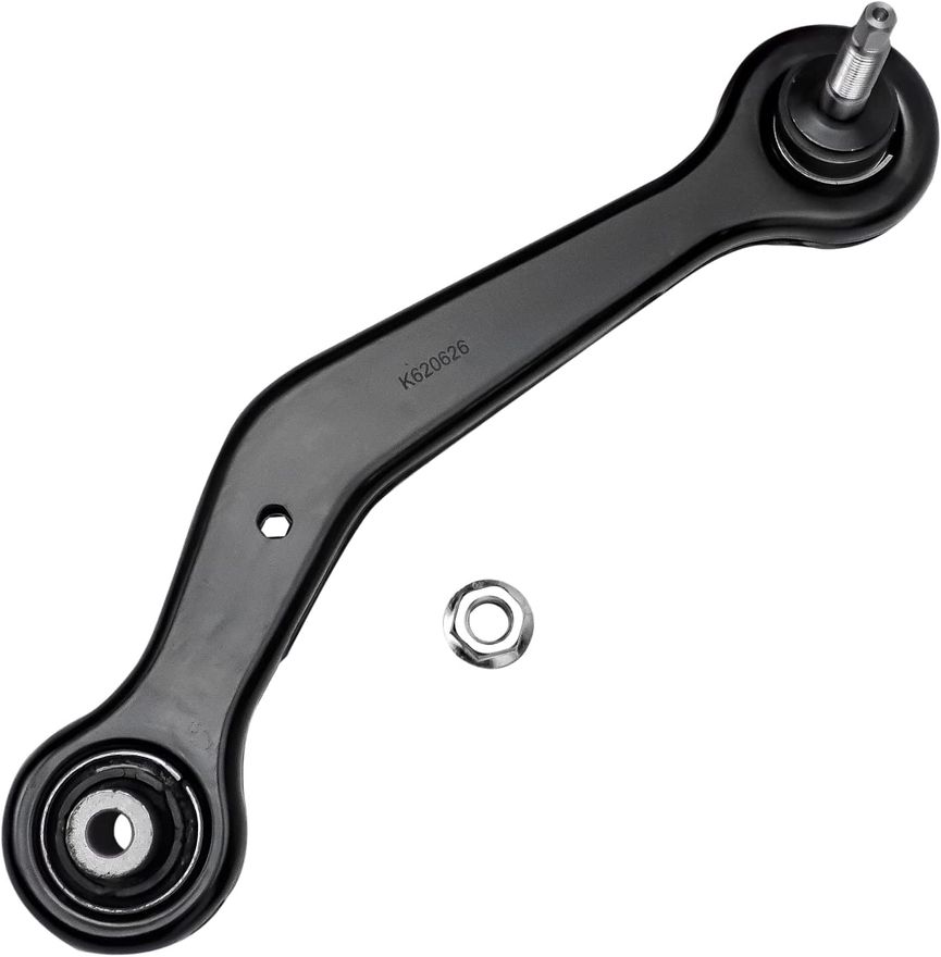 Rear Upper Control Arms - K620626 / K620627