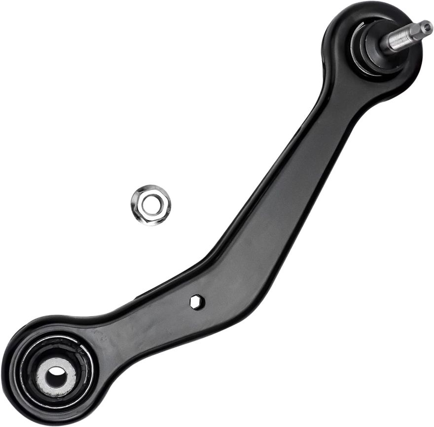 Rear Upper Control Arms - K620626 / K620627