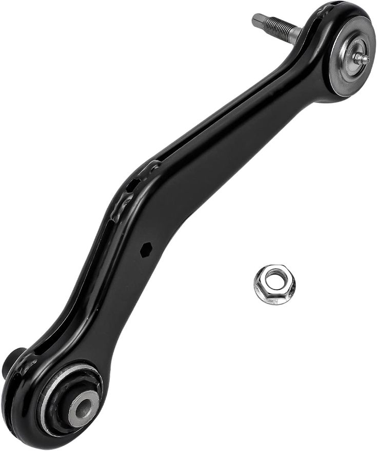 Rear Left Upper Control Arm - K620627