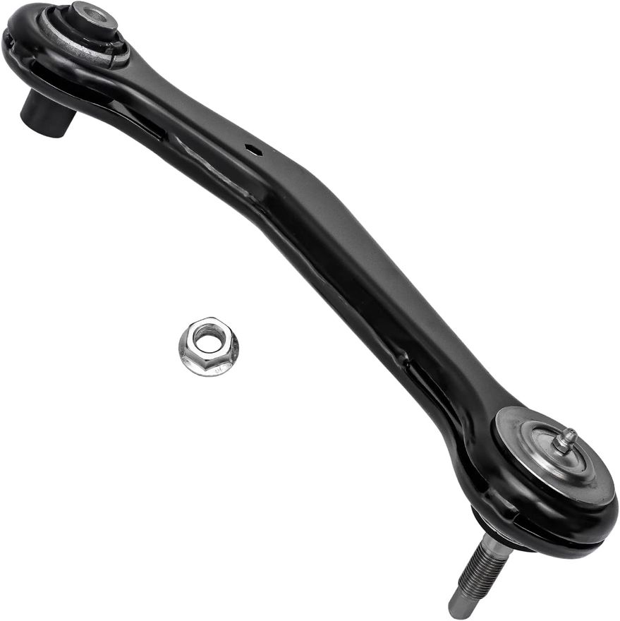 Rear Left Upper Control Arm - K620627