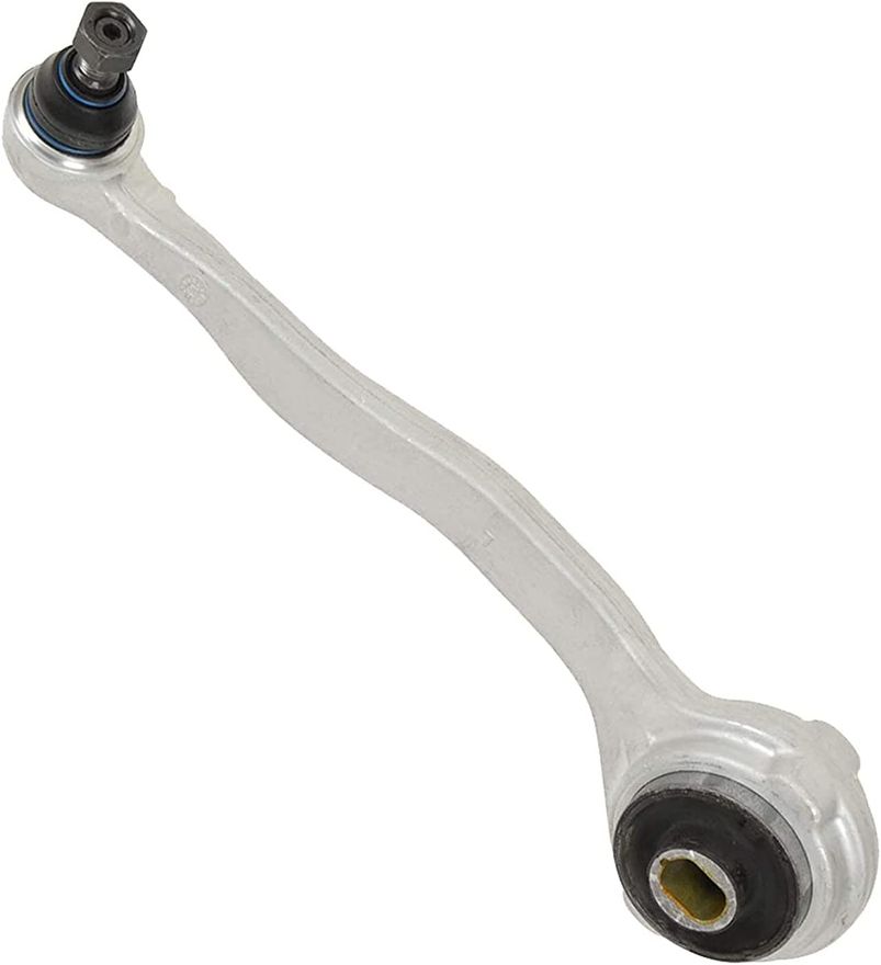 Front Upper Control Arms - K620620 / K620621