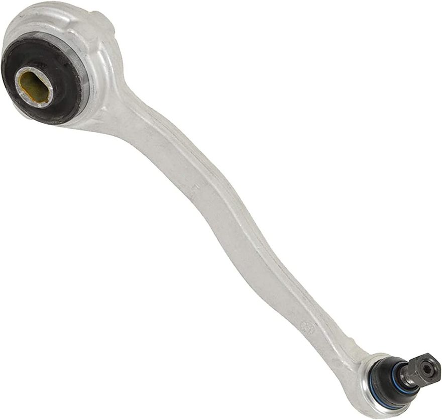 Front Upper Control Arms - K620620 / K620621