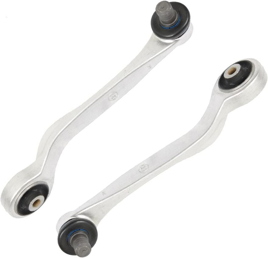 Main Image - Front Upper Control Arms