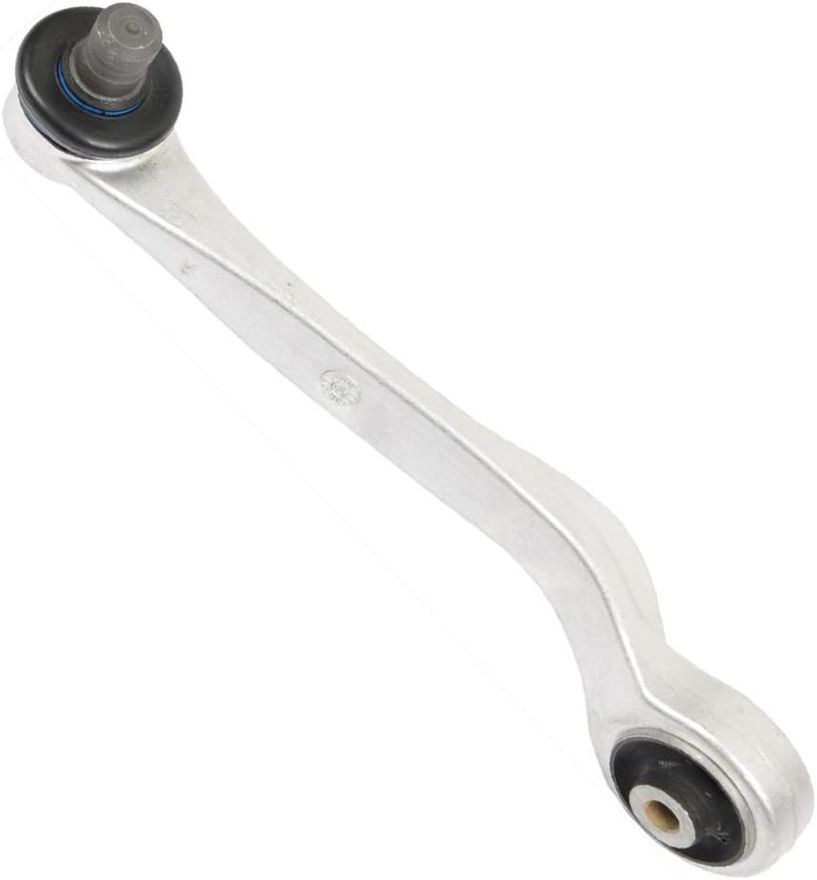 Main Image - Front Left Upper Control Arm