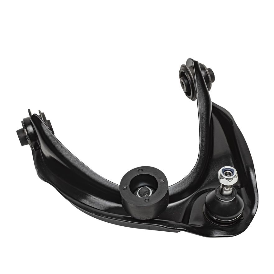 Front Right Upper Control Arm - K620635