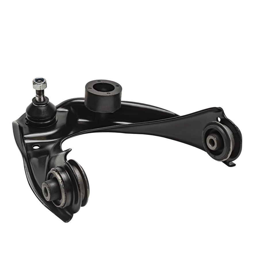 Front Right Upper Control Arm - K620635