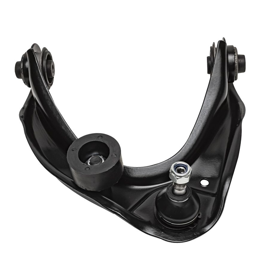 Front Right Upper Control Arm - K620635