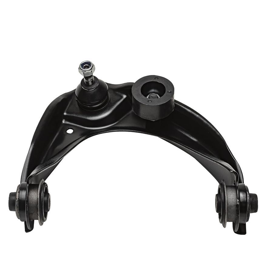 Front Right Upper Control Arm - K620635