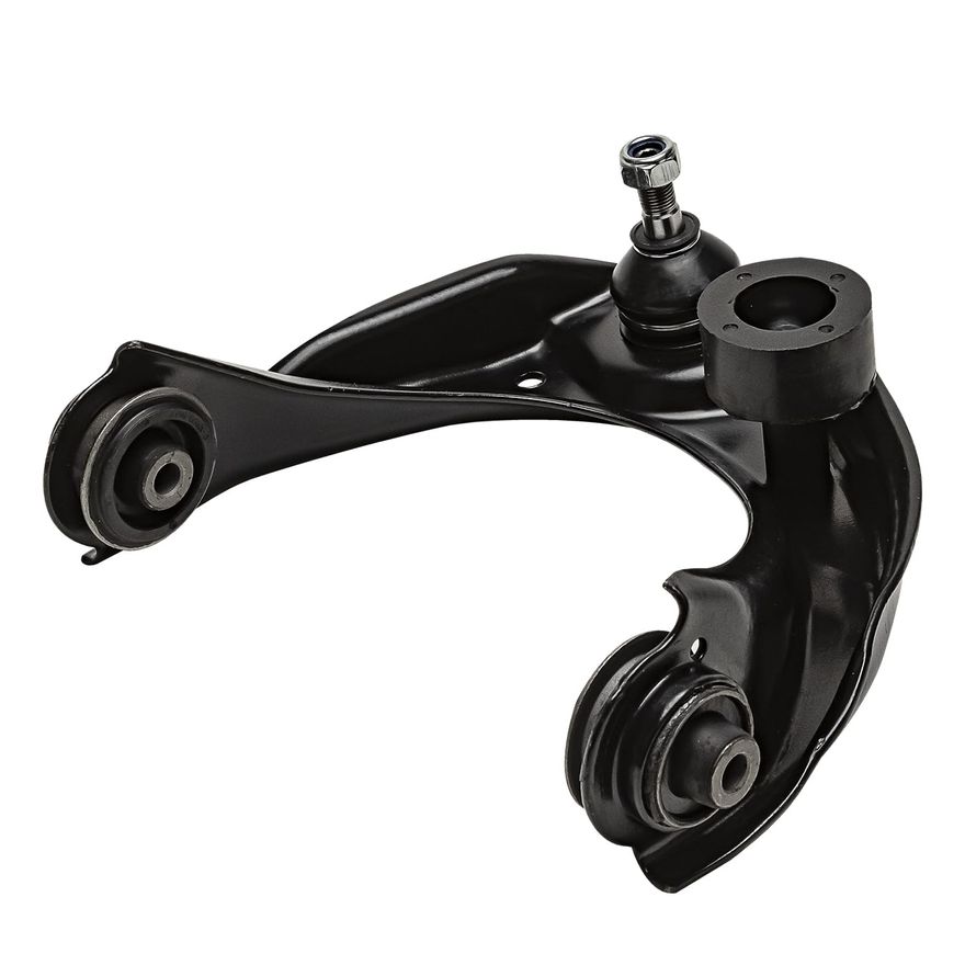 Front Right Upper Control Arm - K620635