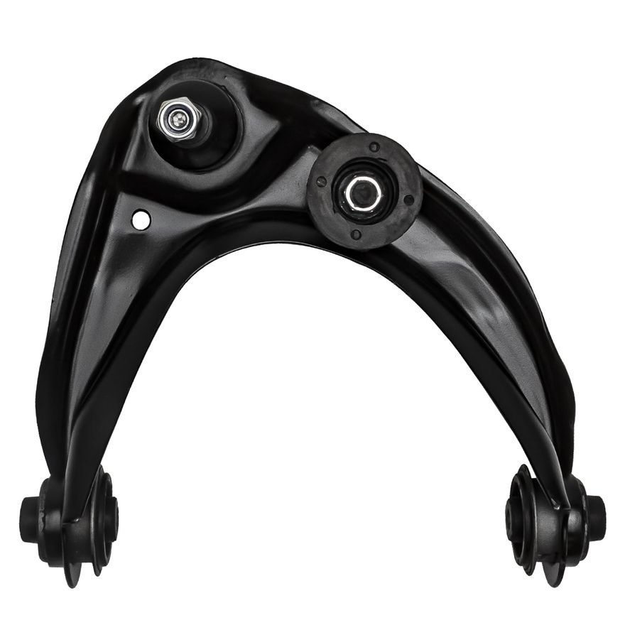 Main Image - Front Right Upper Control Arm