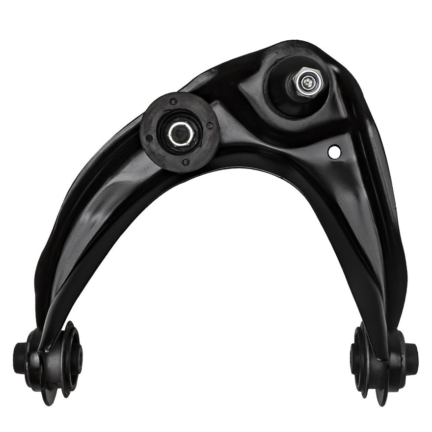 Front Upper Control Arm - K620635 / K620636