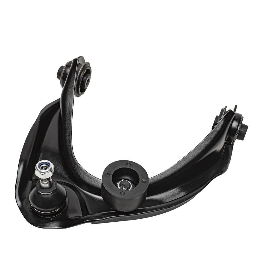 Front Upper Control Arm - K620635 / K620636