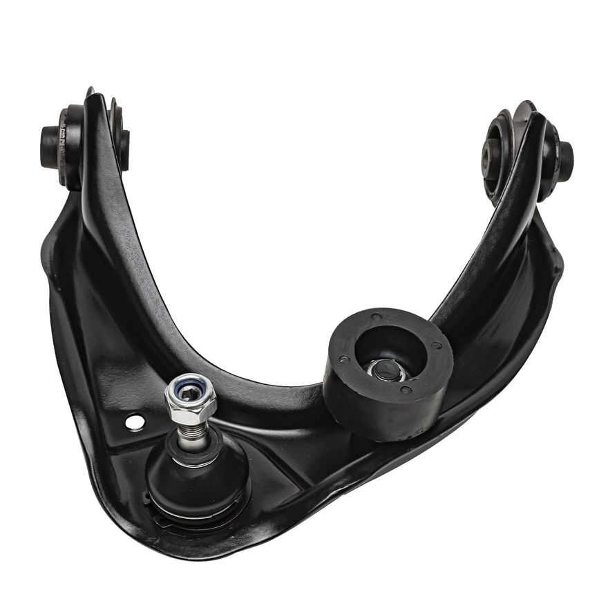 Front Left Upper Control Arm - K620636