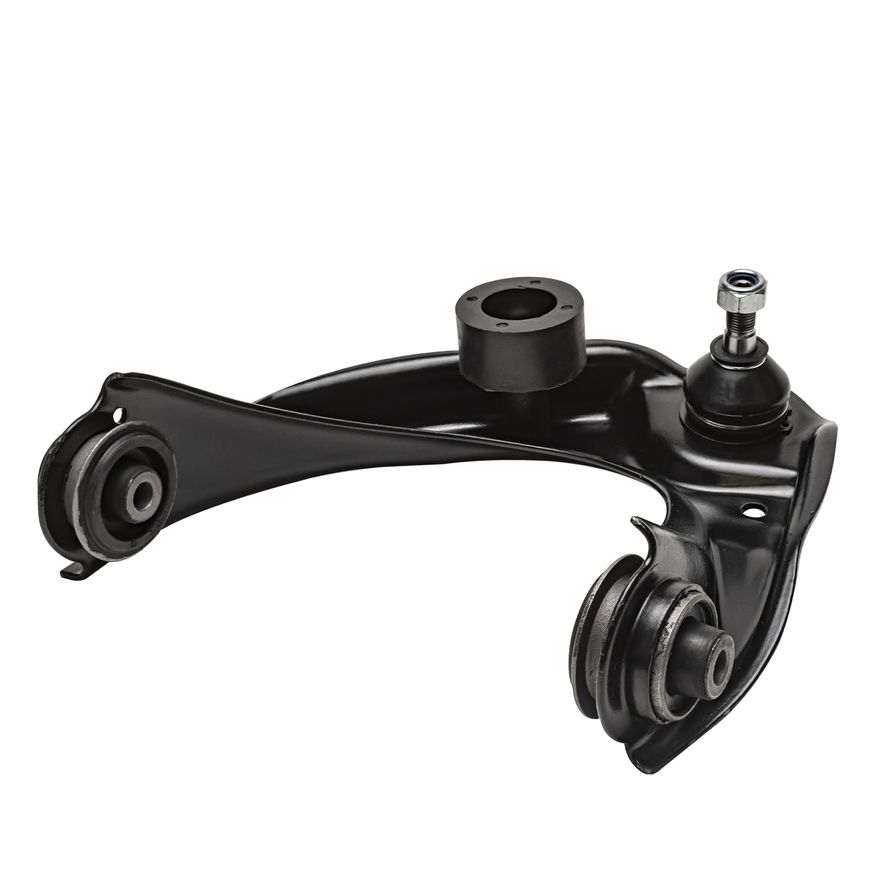 Front Left Upper Control Arm - K620636