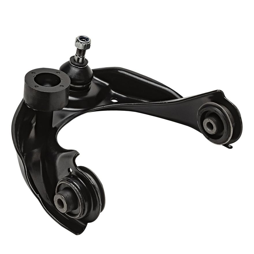 Front Left Upper Control Arm - K620636