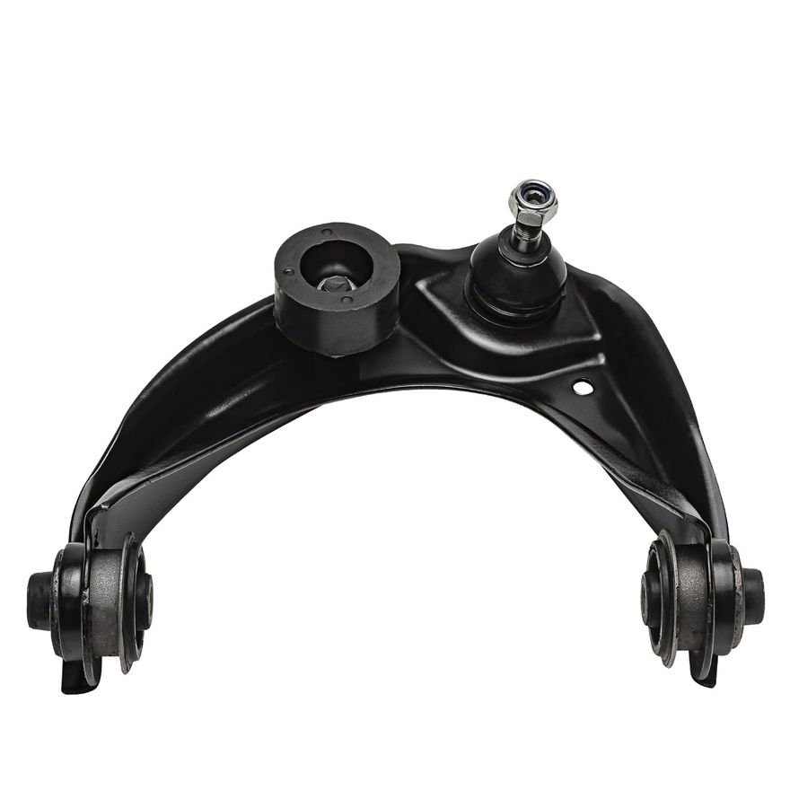 Front Left Upper Control Arm - K620636