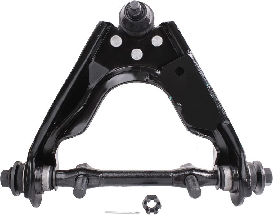 Main Image - Front Left Upper Control Arm