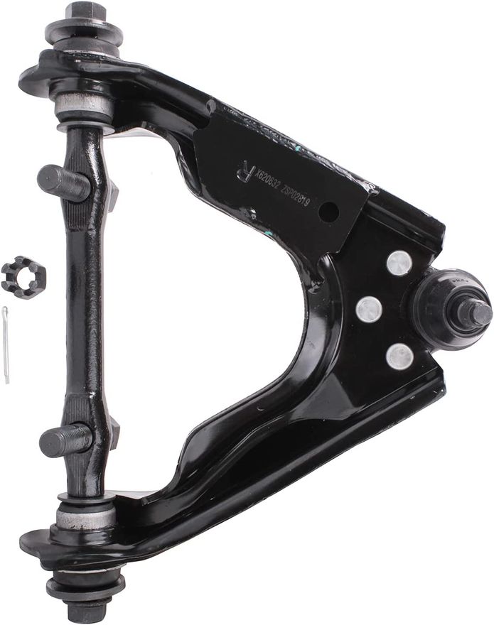 Front Right Upper Control Arm - K620632