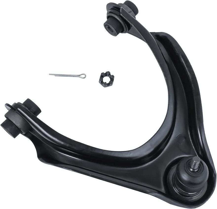 Front Right Upper Control Arm - K620641